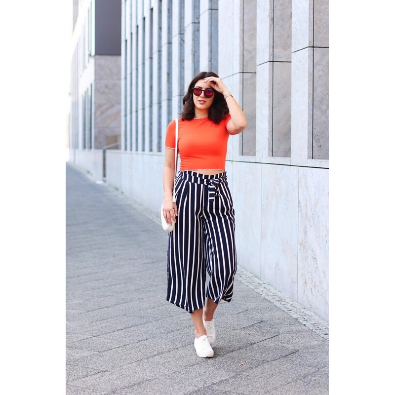 quần ống sớ nhật-giá 207k-900😊😊 | BigBuy360 - bigbuy360.vn