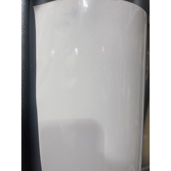 Decal nilong trong suốt, Chuyên dán chống xước ô tô, xe máy, máy tính