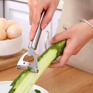 Bộ 3 Dao Gọt Củ Quả Sắc Bén An Toàn Cho Sức Khỏe Giải Pháp Nhà Bếp