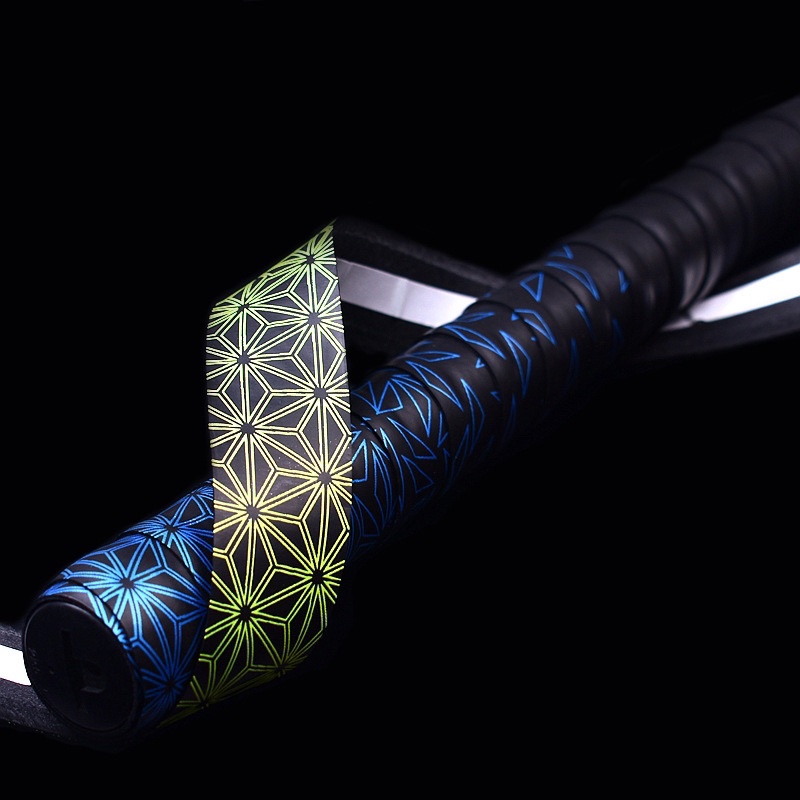 Cuốn cán cần câu đài dai 1,8m