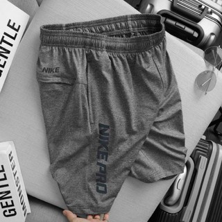 Quần Đùi Nam Thể Thao Mặc Nhà Vải Cao Cấp Hàng VNXK Mềm Mịn Thoáng Mát Không Nhăn Không Xù Shopthethaokute1994