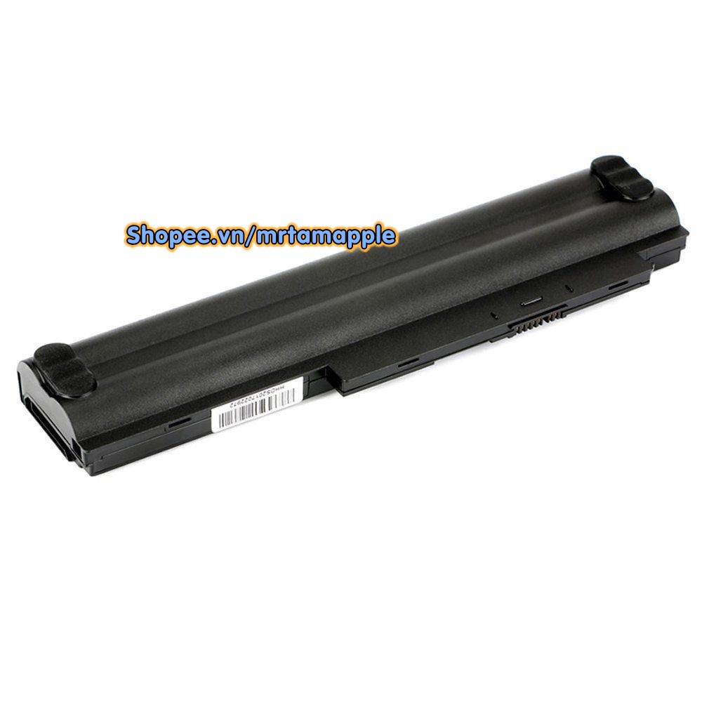 (BATTERY) PIN LAPTOP LENOVO X230 - 6 CELL - ThinkPad X230 X230i