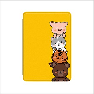 Bao da Kindle Cover Kindle Paperwhite