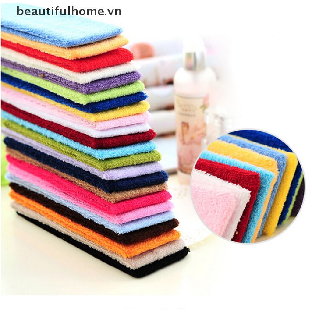 Băng Đô Thể Thao Vải cotton Thấm Hút Mồ Hôi Thời Trang