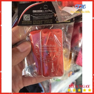 Pát tăng sên màu kiểu Winner 1 cặp