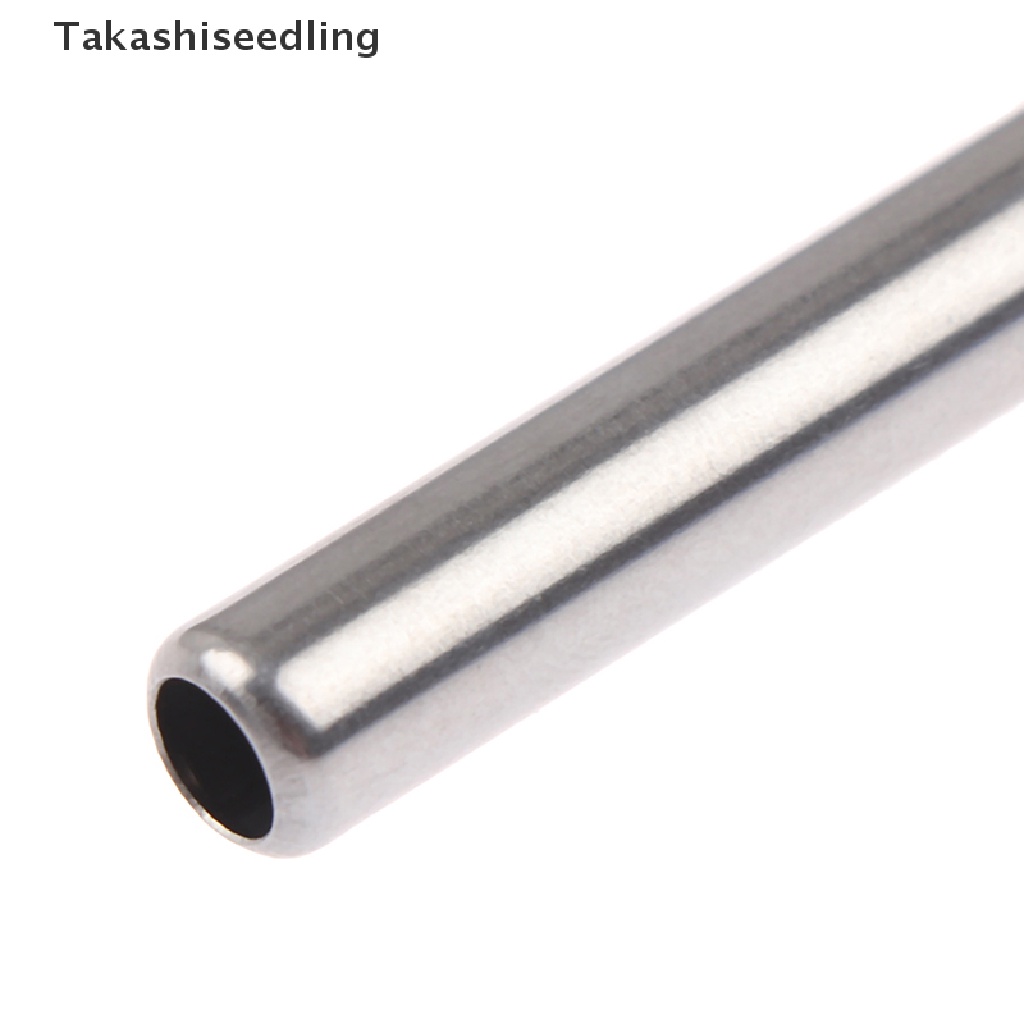 Mỏ Hàn Sắt Cầm Tay Chuyên Dụng Cao Cấp