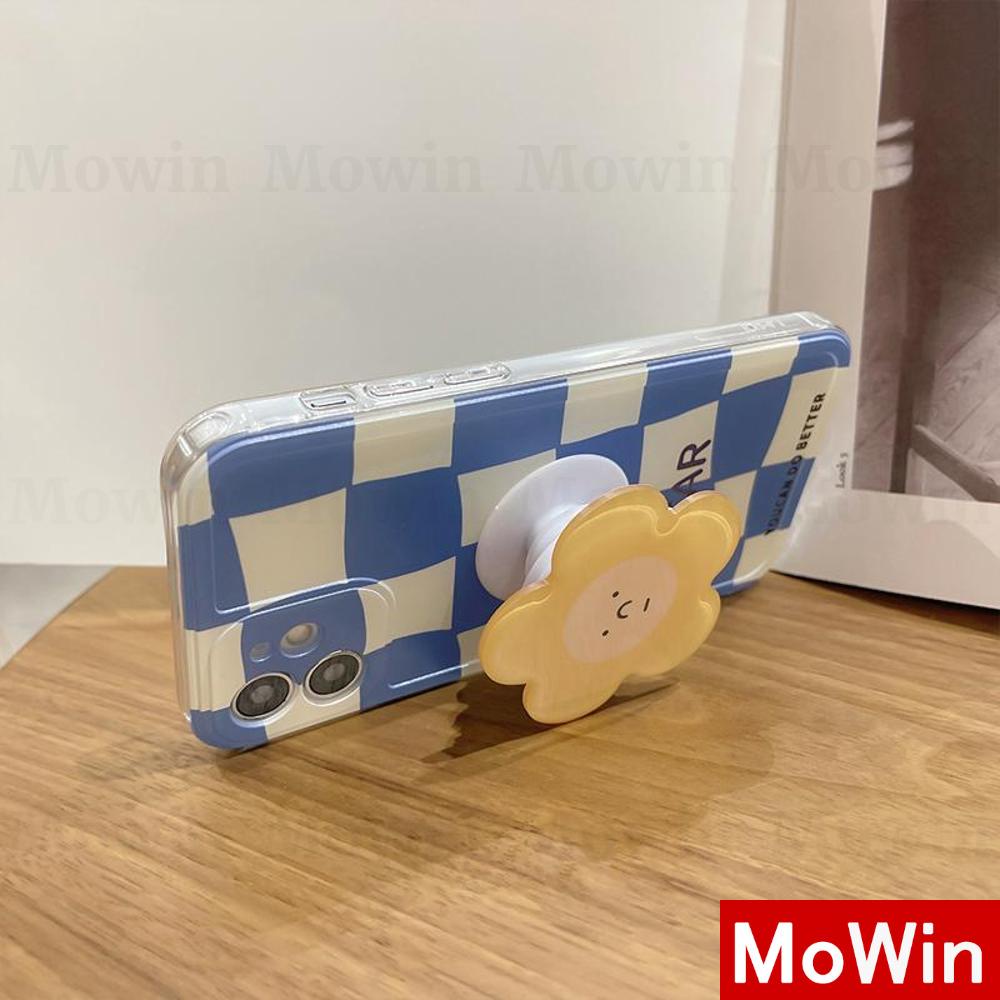 Ốp điện thoại mềm chống sốc thích hợp cho iphone 13 Pro Max 12 Pro Max 11 7 Plus XR 7 X/XS