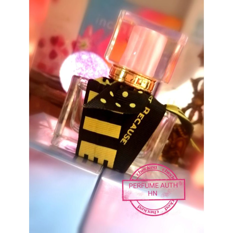 NƯỚC HOA MINI FULL BOX CHÍNH HÃNG PENHALIGON'S. QUÀ TẶNG TRI ÂN KHÁCH HÀNG KHÔNG BÁN | BigBuy360 - bigbuy360.vn