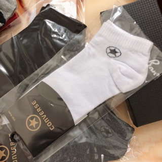 combo 5 đôi tất nam