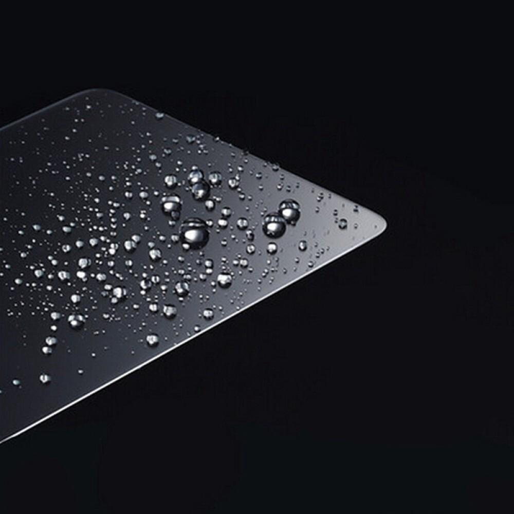 Kính Cường Lực Cho Htc U12 / U12 Plus