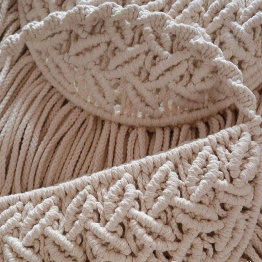 KUNHEV Hoa Mẫu Đơn Bằng Gỗ Treo Tường Trang Trí Phòng Ngủ|Miếng Dán Tường Trang Trí Phòng Phong Cách Boho|Hoa Giả Trang Trí Nội Thất Đẹp Mắt