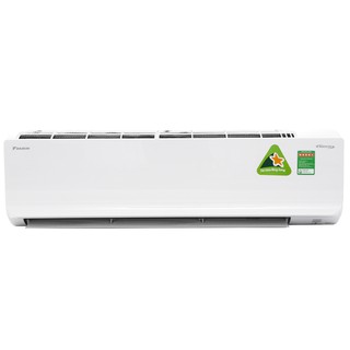 Máy Lạnh/điều hòa Daikin FTKC60TVMV/RKC60TVMV 2.5HP