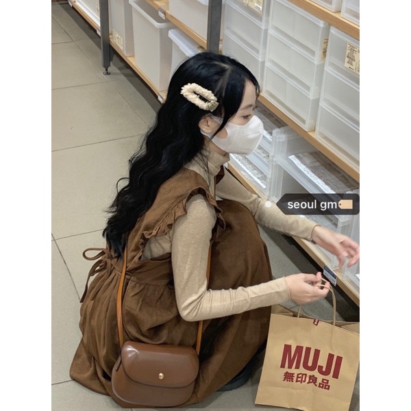 𝑽𝒂́𝒚 𝒚𝒆̂́𝒎 𝒏𝒉𝒖𝒏𝒈 𝒅𝒂́𝒏𝒈 𝒓𝒐̣̂𝒏𝒈 𝒔𝒊𝒆̂𝒖 𝒙𝒊𝒏𝒉 𝒉𝒂̀𝒏𝒈 𝑸𝒖𝒂̉𝒏𝒈 𝑪𝒉𝒂̂𝒖