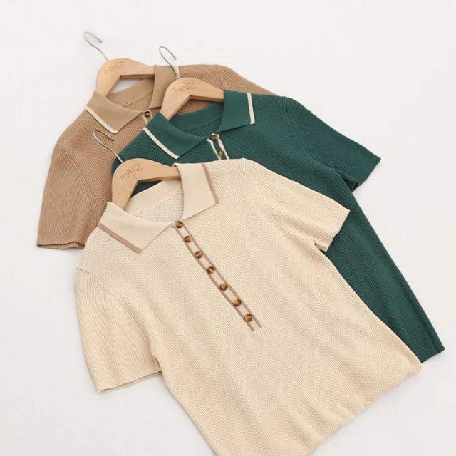 Bảo Ngọc Collection