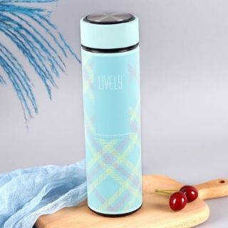 Bình giữ nhiệt Life Caro