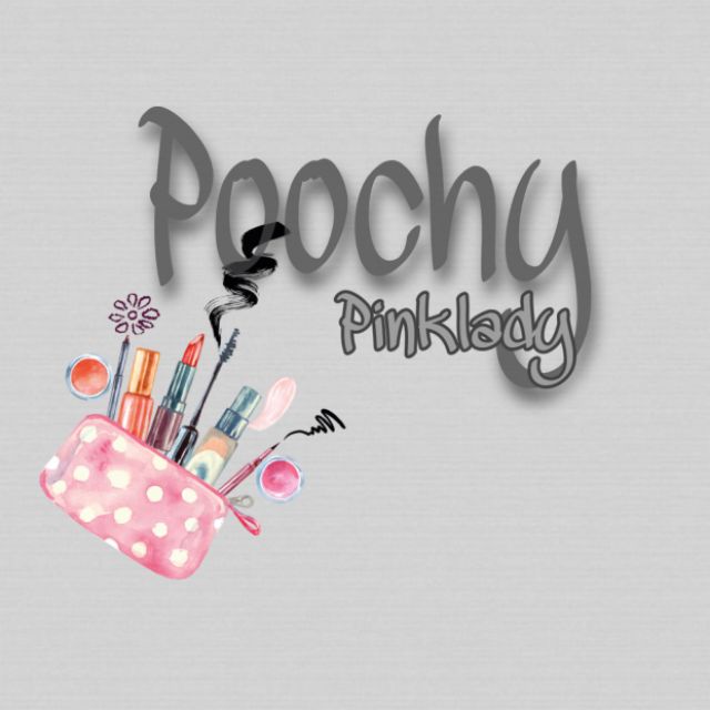 Poochy_Pinklady