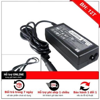 Bh 12th sạc laptop hp elitebook 2230s 2530p 2730p 8730w 8760w 8770w