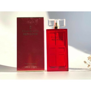 Nước hoa Nữ Elizabeth Red Door 100ml EDT