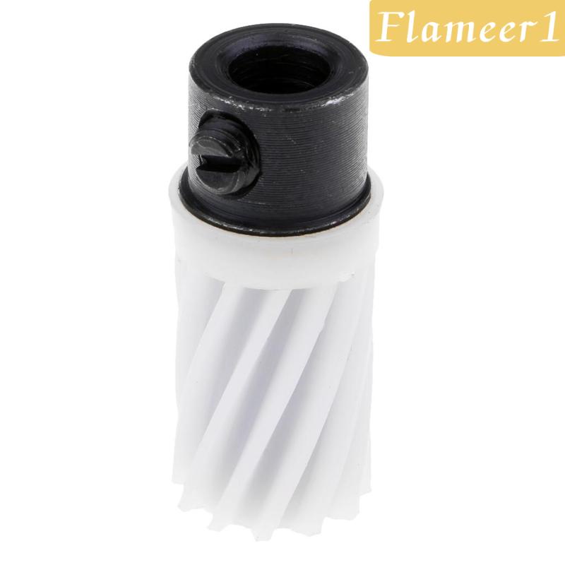 Bánh Răng Cho Máy May Singer Flameameer1 #174488