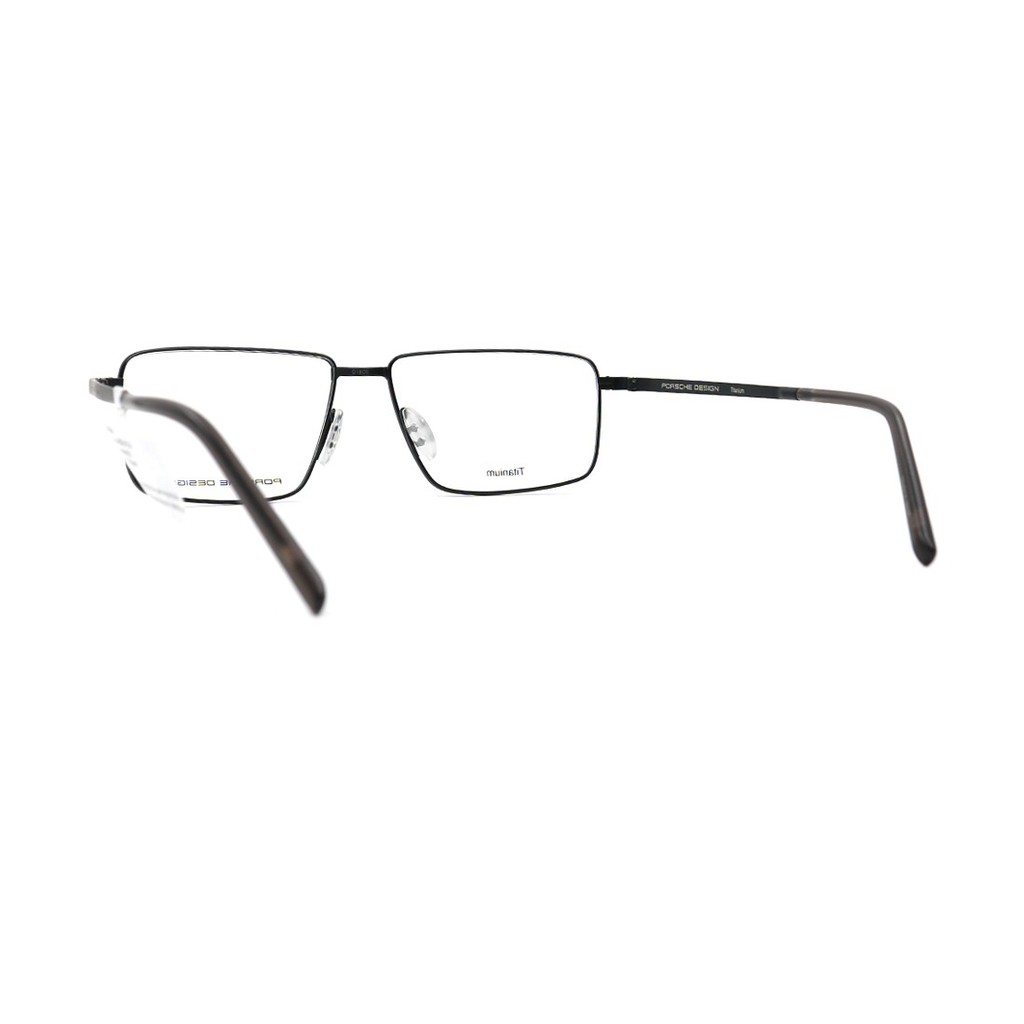 Gọng kính Porsche Design P8305 A chính hãng