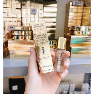 Kem lót YSL Touche Eclat Blur Primer 10ml Full Box