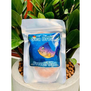 ĐÔNG LẠNH TRÁP ĐÀI LOAN (GÓI - 180G)
