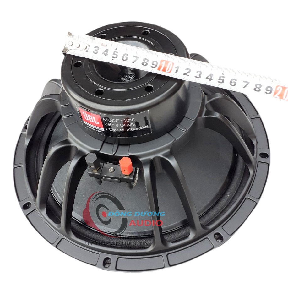 LOA BASS 30 J.B.L NEO KHỐI CÔN 76 DÂY DẸT - GIÁ MỘT LOA