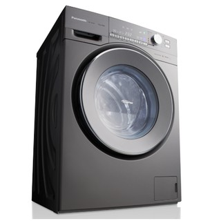 Máy giặt lồng ngang Panasonic NA-120VX6LV2 10kg