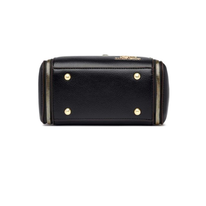 Mẫu Túi xách Kangaroo 5206