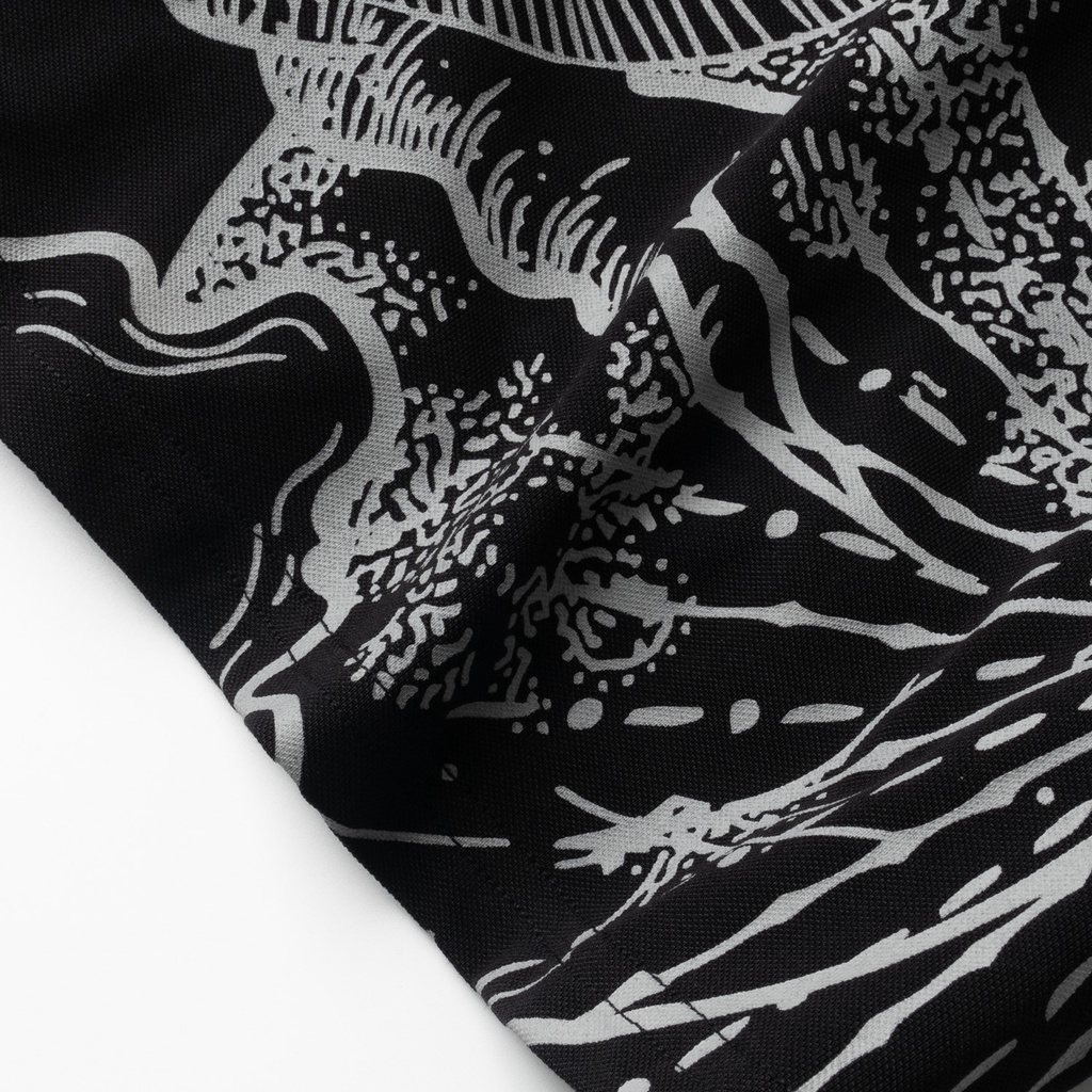 Áo Thun Polo Cỡ Lớn (80-140kg) | BigBuy360 - bigbuy360.vn