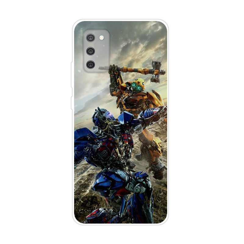 ỐP LƯNG HÌNH ĐIỆN THOẠI SAMSUNG GALAXY A02S CAO CẤP ĐẸP