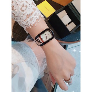 Đồng hồ nữ Fendi Chameleon