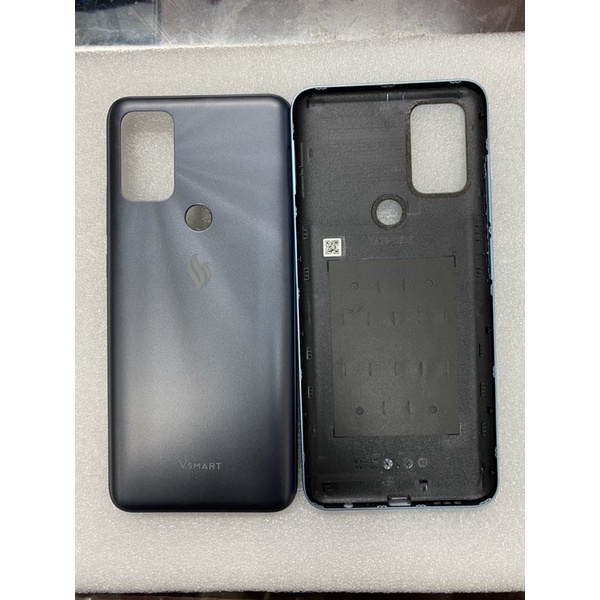 vỏ vsmart star 5 zin chính hãng
