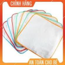 SET 5 TẤM LÓT CHỐNG THẤM DOREMON (loại 1 giặt máy được)