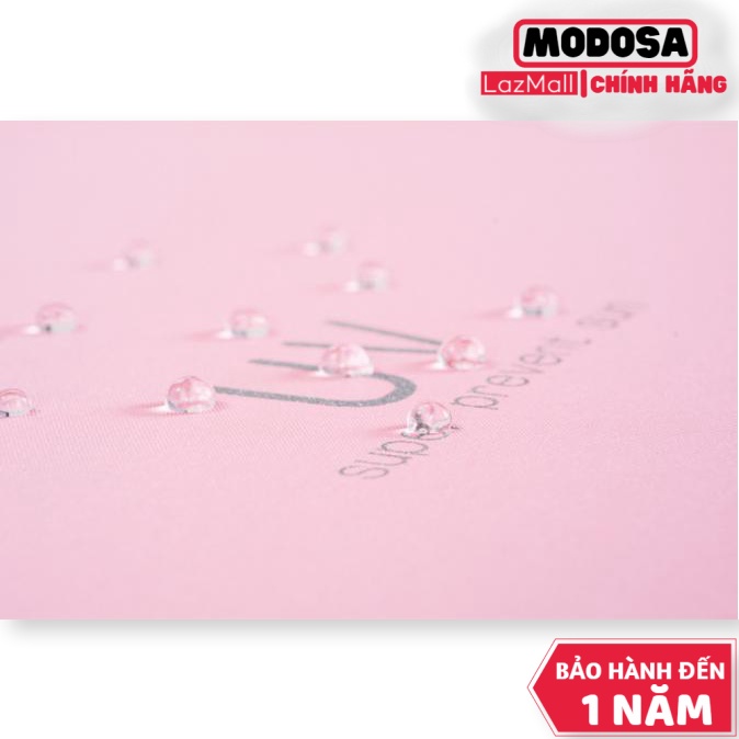 Ô Dù Vouller Che Mưa Che Nắng Chống Tia Uv