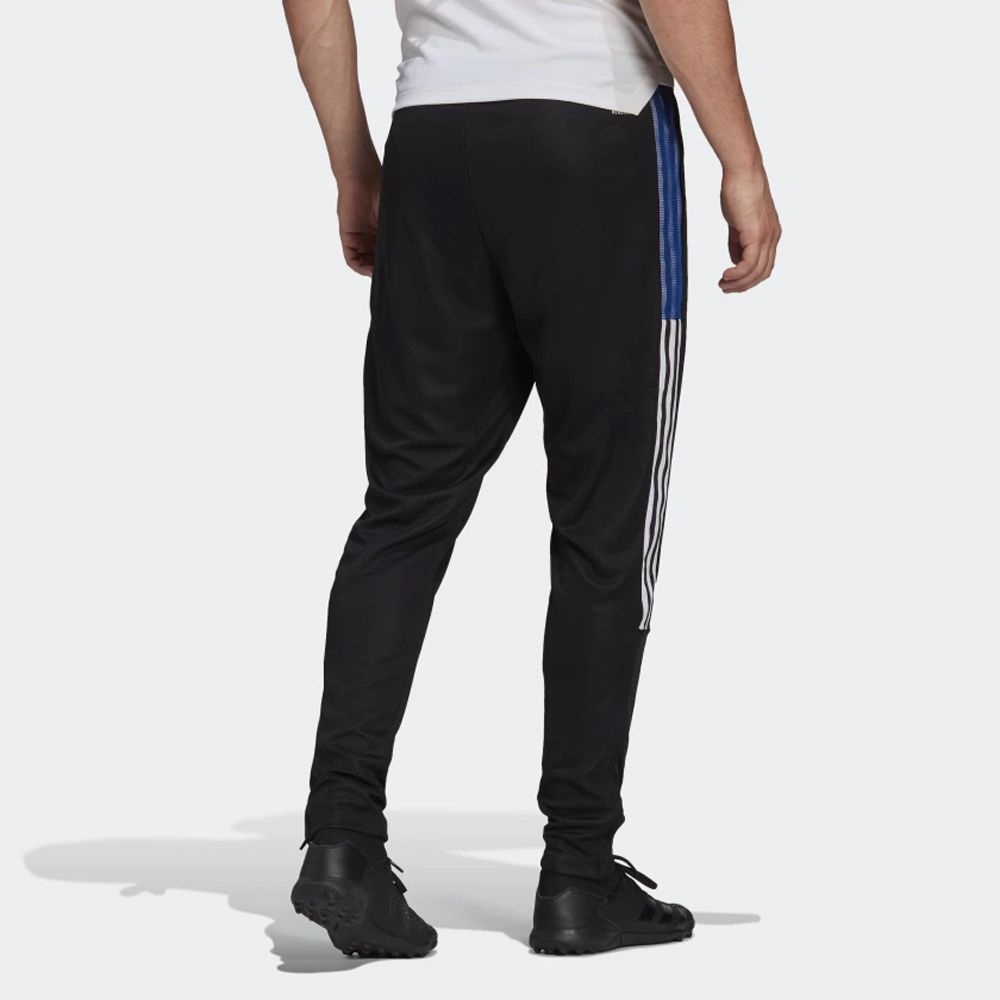 Quần Adidas CHÌNH HÃNG - Gốc 1600k SALE