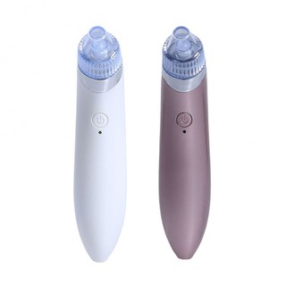 Máy hút mụn mini cầm tay JB-8620