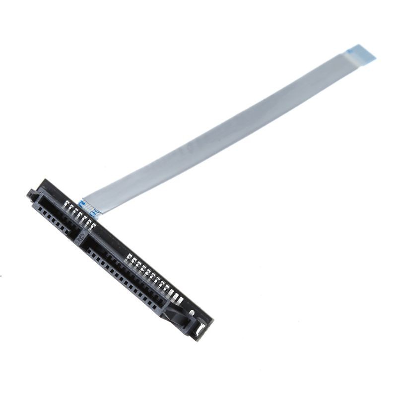 Dây Cáp Kết Nối Ổ Cứng Sata Hdd Cho Hp Pavilion 14-ce1001tu Envy 15 15-j105tx 15-j15 6017b0416801