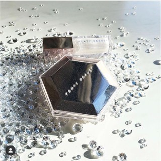 Son bóng fenty gloss bomb diamond milk