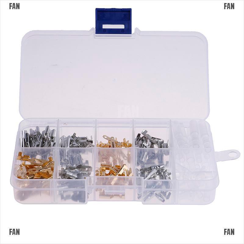 Bộ 150 Dây Điện Chuyên Dụng Chất Lượng