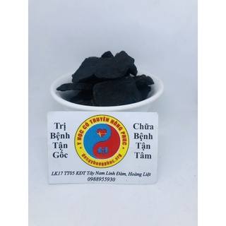 Hà thủ ô 100g