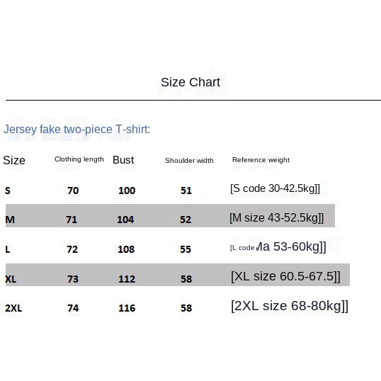 Áo thun bóng rổ tay ngắn dáng rộng thiết kế mới thời trang theo phong cách hàn quốc