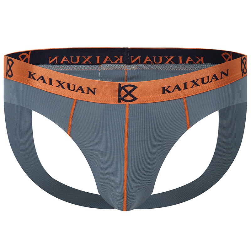 Quần Lót Dây Lọt Khe Gợi Cảm Cho Nam