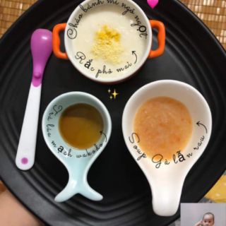 Trà Wakodo đủ vị ( Lúa mạch, Trà xanh, Điện giải, Hoa quả ) cho bé từ 1m+