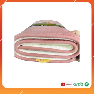Thảm chân chống trượt Lock&Lock Memory Foam Mat