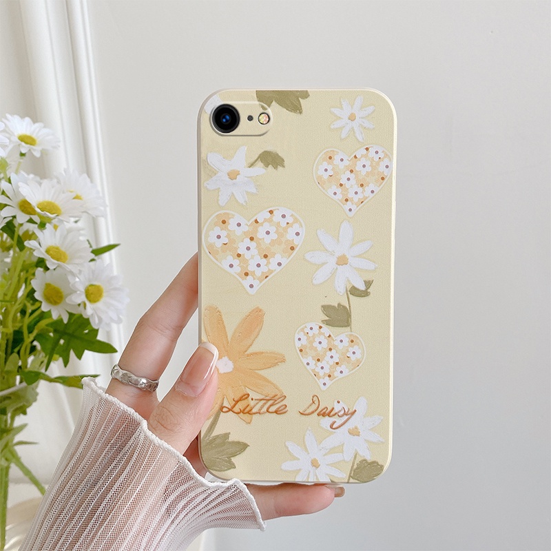 ốp lưng OPPO A39 ốp lưng OPPO A57 ốp điện thoại oppo a39 ốp điện thoại oppo a57 Ốp Lưng Silicon Bóng Chống Rơi Vỡ Dùng