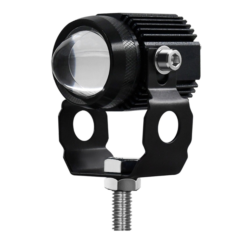 Đèn LED Gắn Đuôi Xe Tải / Máy Kéo Chuyên Dụng