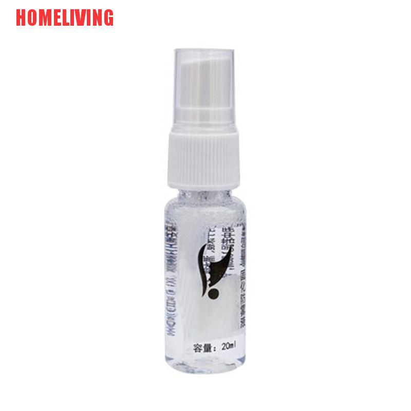 [HOMELIVING] Kính Bơi Lặn Biển Trượt Tuyết Chống Sương Mù Dạng Xịt Cứng