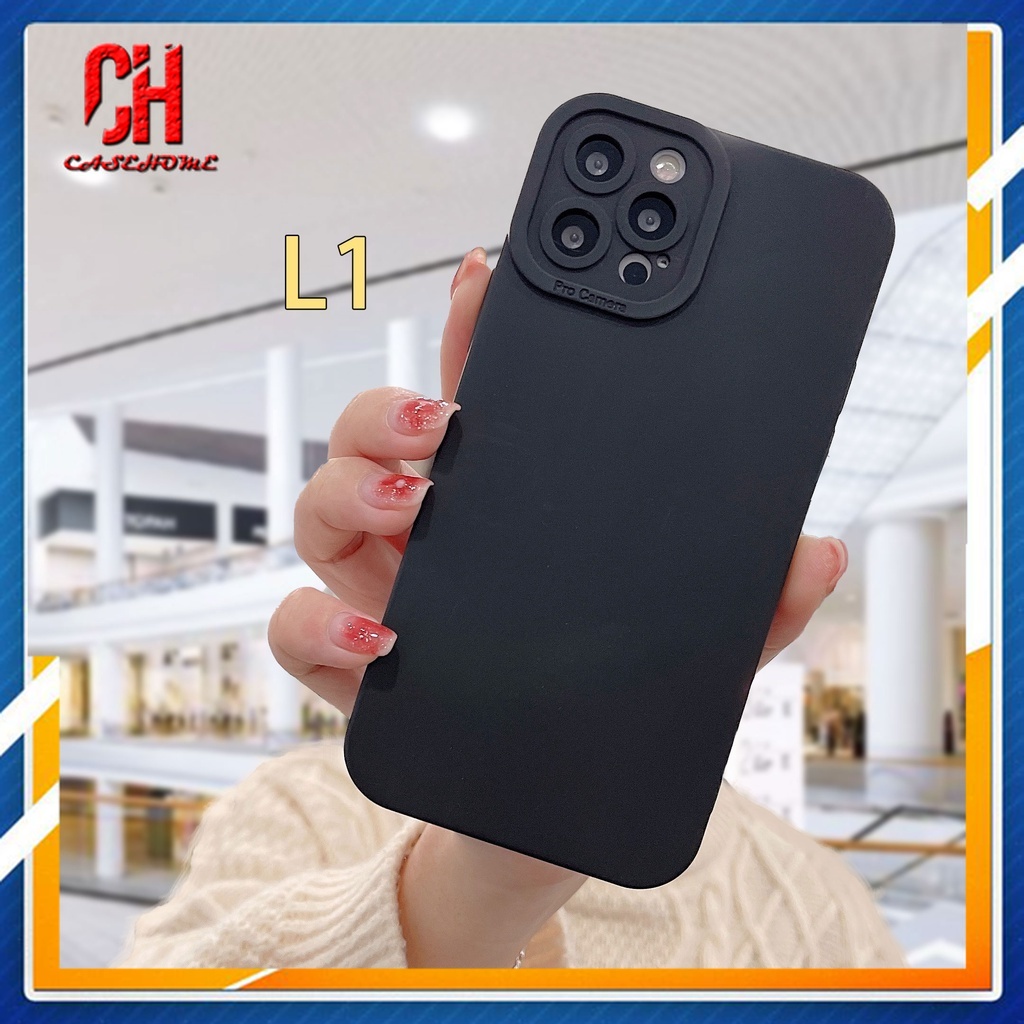 Ốp Điện Thoại Cho compatible for IPhone 6S 7 6 8 Plus XR 11 12 13 PRO MAX X XS MAX Se 2020 6SPlus 7Plus 6Plus 8Plus XSMAX