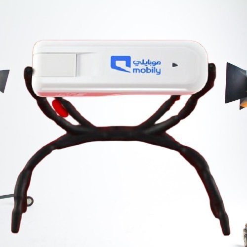 (BIG SALE) DCOM 3G 1K3M HÀNG CHÍNH HÃNG, ĐA MẠNG,TỐC ĐỘ CAO-TẶNG KÈM SIM 4G TỐC ĐỘ CAO | BigBuy360 - bigbuy360.vn